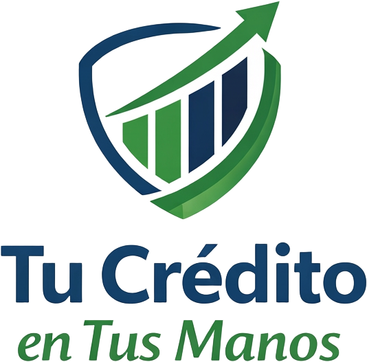 Tu Crédito en Tus Manos